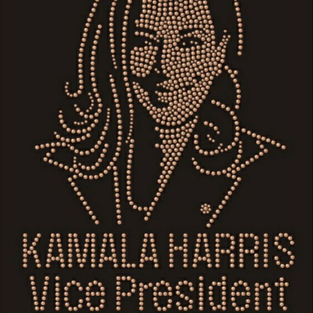 New T-Shirt